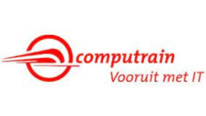 Computrain