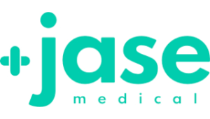 Jase Medical