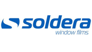 Soldera