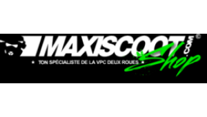 Maxiscoot France 