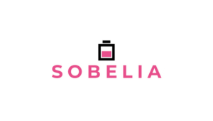 Sobelia UK