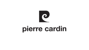 Pierre Cardin Deutschland