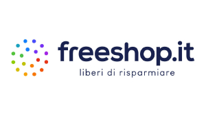 Freeshop IT