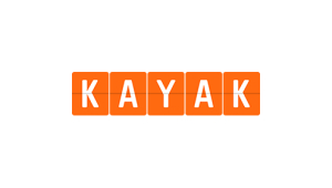 Kayak India