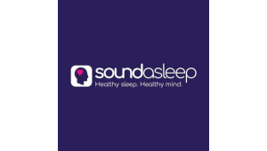 Sound Asleep UK