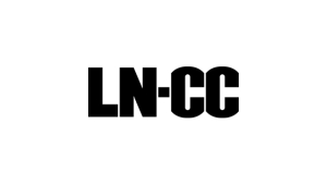 LN-CC