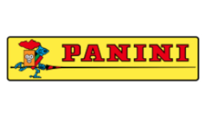 Panini Shop