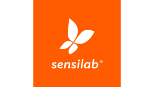 Sensilab