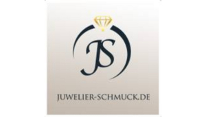 Juwelier-Schmuck