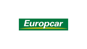 Europcar Spain