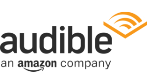 Audible Italy