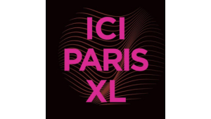 ICI PARIS XL Netherlands