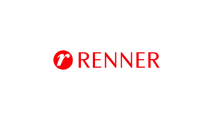 Renner