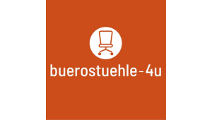 Buerostuehle-4u