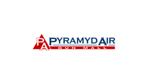 Pyramyd Air