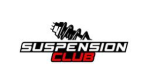 Suspensionclub