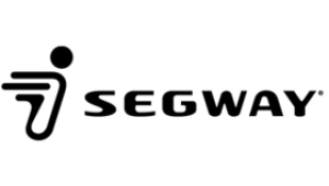 Segway