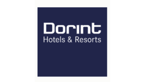 Dorint Hotels