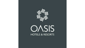 Oasis Hotels Spain