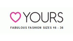 Yours Clothing France