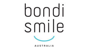 Bondi Smile