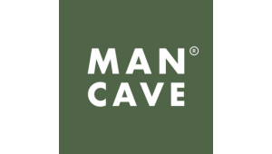 ManCave