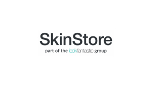 SkinStore