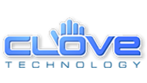 Clove Technology