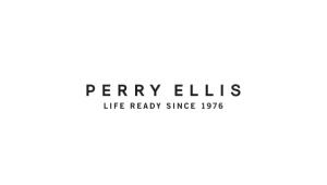 Perry Ellis