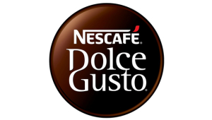 Dolce Gusto Brazil