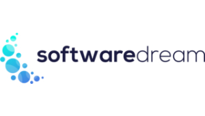 Software dream