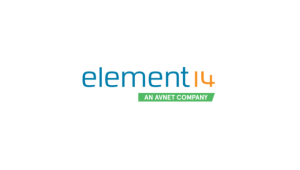 Element14 India