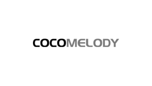 CoCo Melody