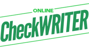 Online Check Writer (US)