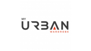 my urban wardrobe