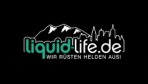 Liquid-Life