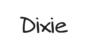 Dixie Italy
