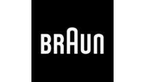 Braun France
