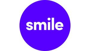 SmileDirectClub UK