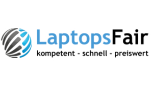 LaptopsFair