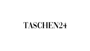 Taschen24