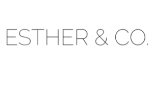 Esther & Co. US