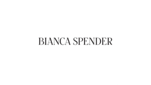 Bianca Spender