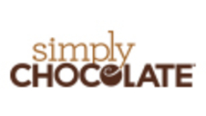 Simply Chocolate