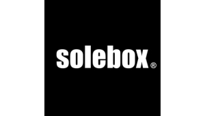 Solebox