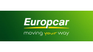 Europcar Italy