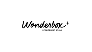 Wonderbox Italy