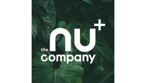 the nu company