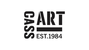 Cass Art UK