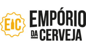 Emporio da Cerveja